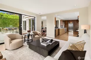 1622 5th Ave N, Seattle, WA 98109 - Photo 9