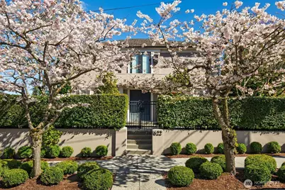 1622 5th Avenue N, Seattle, WA 98109 - Photo 29
