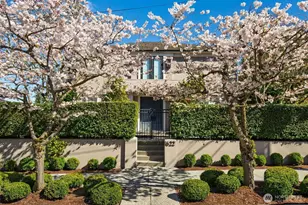 1622 5th Ave N, Seattle, WA 98109 - Photo 29