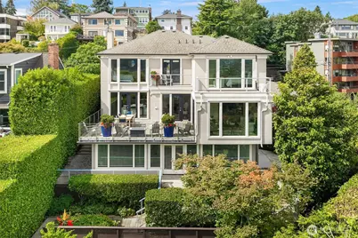 1622 5th Avenue N, Seattle, WA 98109 - Photo 25