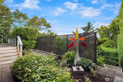 1622 5th Avenue N, Seattle, WA 98109 - Photo 23