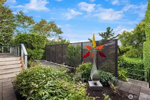 1622 5th Ave N, Seattle, WA 98109 - Photo 23