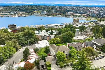 1622 5th Avenue N, Seattle, WA 98109 - Photo 27