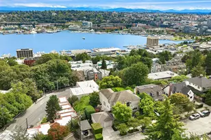 1622 5th Ave N, Seattle, WA 98109 - Photo 27