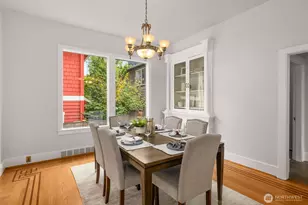2007 South Main St, Seattle, WA 98144 - Photo 11