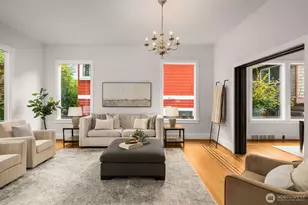 2007 South Main St, Seattle, WA 98144 - Photo 5