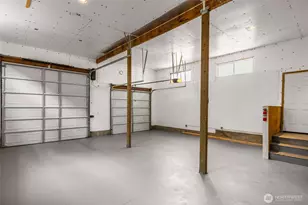 2007 South Main St, Seattle, WA 98144 - Photo 35