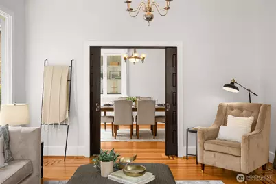 2007 S Main Street, Seattle, WA 98144 - Photo 7