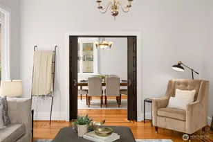 2007 South Main St, Seattle, WA 98144 - Photo 7