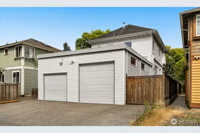 2007 S Main Street, Seattle, WA 98144 - Photo 37
