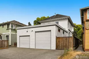 2007 South Main St, Seattle, WA 98144 - Photo 37