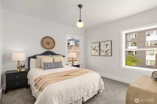 2007 South Main St, Seattle, WA 98144 - Photo 19