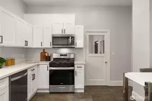 2007 South Main St, Seattle, WA 98144 - Photo 15