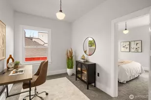 2007 South Main St, Seattle, WA 98144 - Photo 17