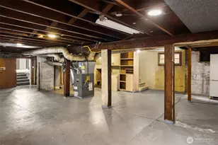 2007 South Main St, Seattle, WA 98144 - Photo 31