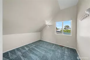 1317 W Lakeside Dr, Moses Lake, WA 98837 - Photo 29