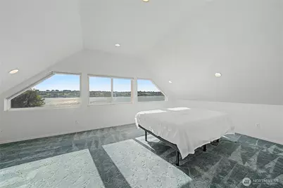 1317 W Lakeside Drive, Moses Lake, WA 98837 - Photo 25