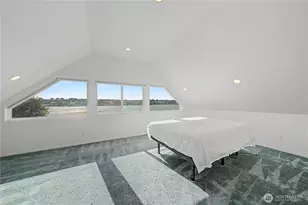1317 W Lakeside Dr, Moses Lake, WA 98837 - Photo 25