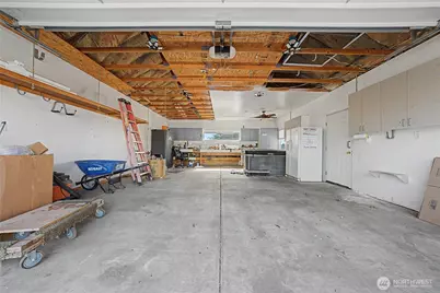 1317 W Lakeside Drive, Moses Lake, WA 98837 - Photo 33