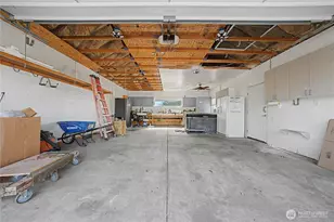 1317 W Lakeside Dr, Moses Lake, WA 98837 - Photo 33