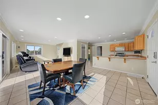 1317 W Lakeside Dr, Moses Lake, WA 98837 - Photo 5