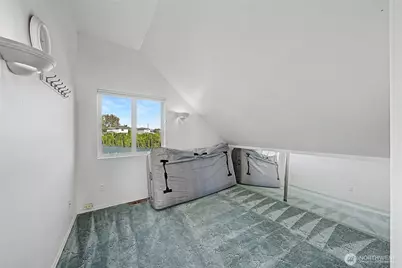 1317 W Lakeside Drive, Moses Lake, WA 98837 - Photo 27