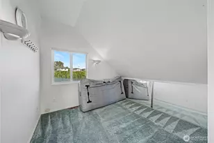 1317 W Lakeside Dr, Moses Lake, WA 98837 - Photo 27