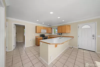 1317 W Lakeside Drive, Moses Lake, WA 98837 - Photo 13