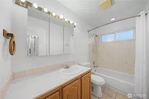 1317 W Lakeside Dr, Moses Lake, WA 98837 - Photo 31