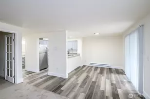 31510 106th Pl SE, Auburn, WA 98092 - Photo 9