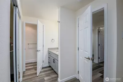 31510 106th Place SE #R106, Auburn, WA 98092 - Photo 21