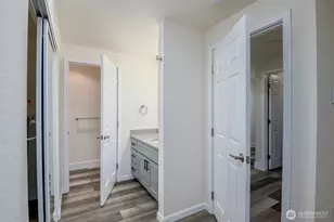 31510 106th Pl SE, Auburn, WA 98092 - Photo 21