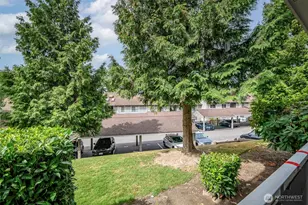 31510 106th Pl SE, Auburn, WA 98092 - Photo 31