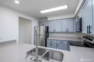 31510 106th Pl SE, Auburn, WA 98092 - Photo 7