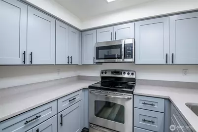 31510 106th Place SE #R106, Auburn, WA 98092 - Photo 5