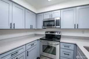31510 106th Pl SE, Auburn, WA 98092 - Photo 5
