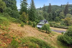 23 Elk Creek Rd, Raymond, WA 98577 - Photo 3