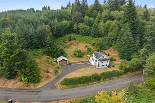 23 Elk Creek Rd, Raymond, WA 98577 - Photo 25