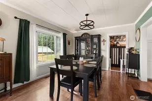 23 Elk Creek Rd, Raymond, WA 98577 - Photo 9