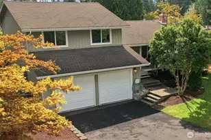17323 26th Ave SE, Bothell, WA 98012 - Photo 1
