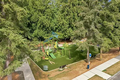 17323 26th Avenue SE, Bothell, WA 98012 - Photo 37