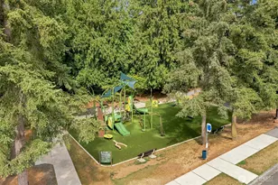 17323 26th Ave SE, Bothell, WA 98012 - Photo 37