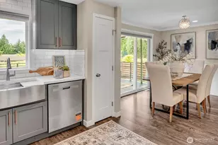17323 26th Ave SE, Bothell, WA 98012 - Photo 15