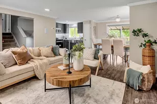 17323 26th Ave SE, Bothell, WA 98012 - Photo 9