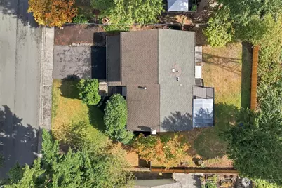 17323 26th Avenue SE, Bothell, WA 98012 - Photo 29