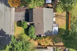 17323 26th Ave SE, Bothell, WA 98012 - Photo 29