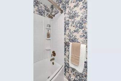 17323 26th Avenue SE, Bothell, WA 98012 - Photo 21