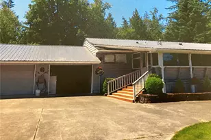 28467 E Gilligan Creek Rd, Sedro Woolley, WA 98284 - Photo 1