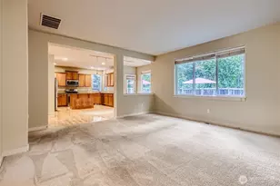 15311 276th Pl NE, Duvall, WA 98019 - Photo 9