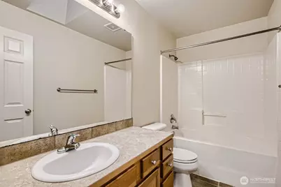 15311 276th Place NE, Duvall, WA 98019 - Photo 17